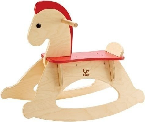 Rocky crece conmigo precio discount