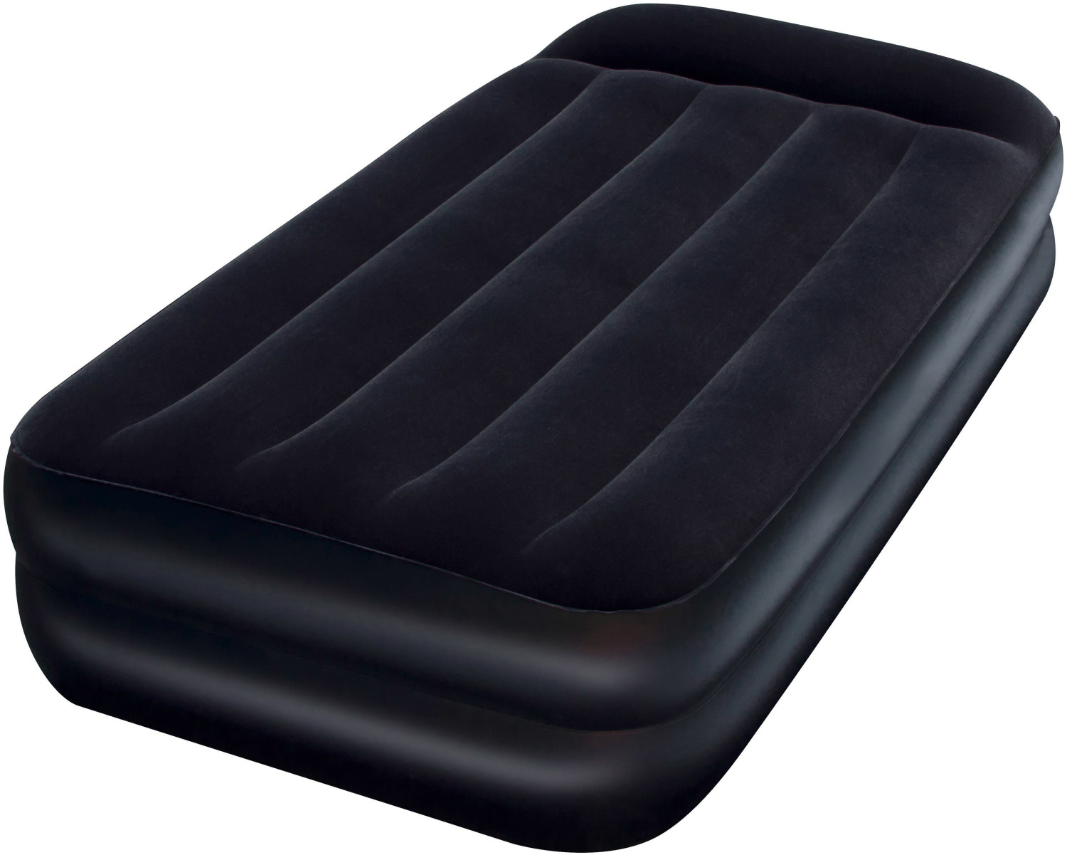 Bestway Lit gonflable Single (67401)