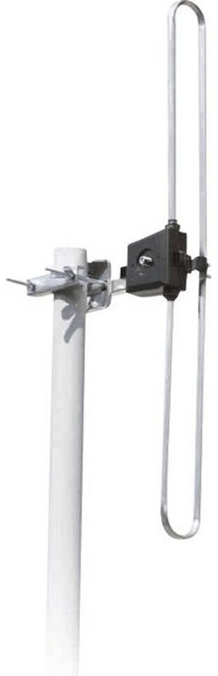 Wittenberg Antennen WB 301 R