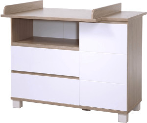 commode a langer roba