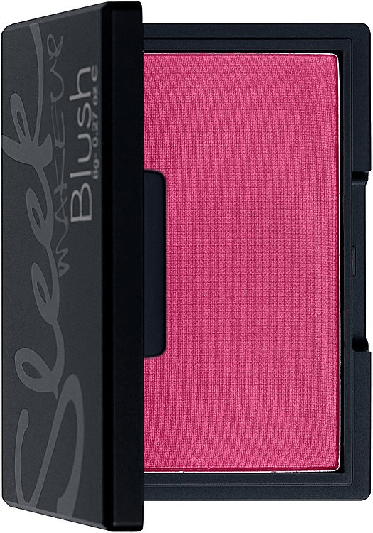 Sleek Blush (8 g)