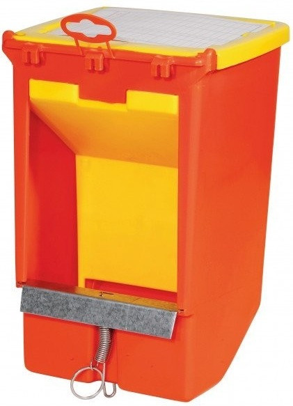 Kerbl 74104