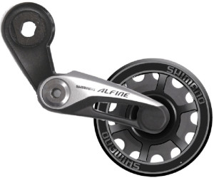 Shimano alfine price sales