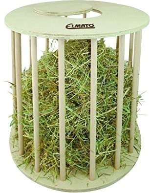 Elmato