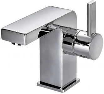 Steinberg 120.1010