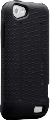 Case-mate Hybrid Tough (HTC One V)