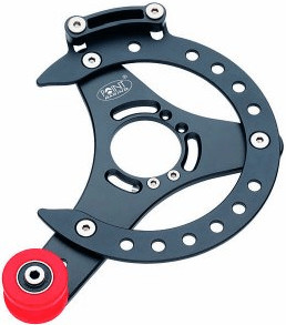Point CH-24 CNC
