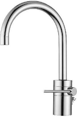 Nobili Plus (PL001381CR)