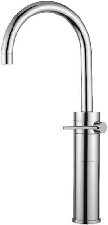 Nobili Plus (PL00178CR)