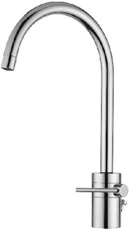 Nobili Plus (PL00148CR)