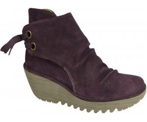Fly london cheap yama sale