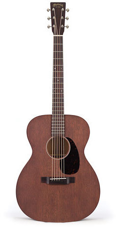 Martin 15me shop