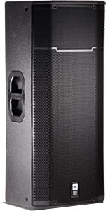 JBL PRX425