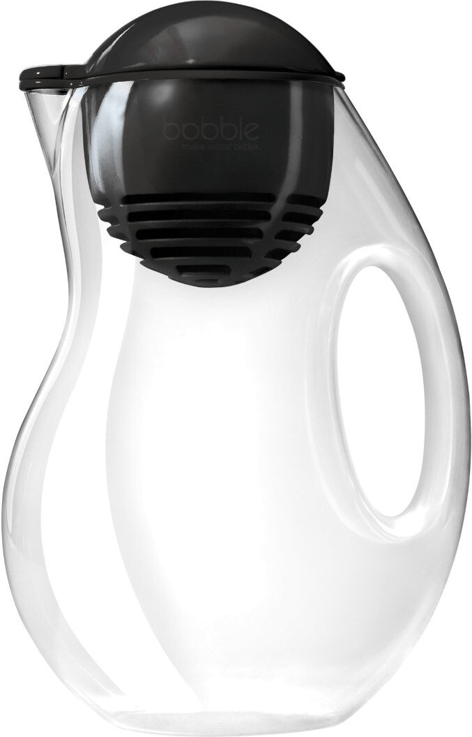 Bobble Carafe filtrante 2 l
