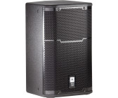 Jbl 412m sales