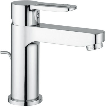 Nobili Mitigeur de lavabo New Road (RD001181CR)