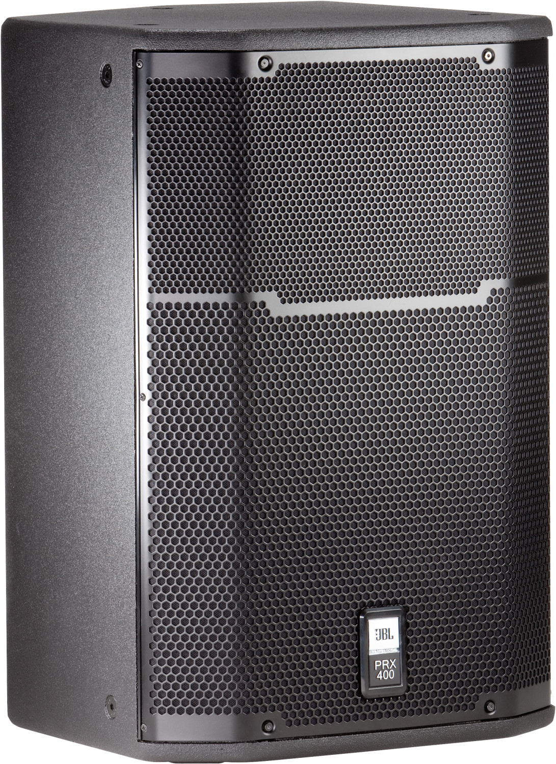JBL Professional PRX415M