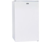 Congelateur Armoire Largeur Moins De 50 Cm Au Meilleur Prix Idealo Fr