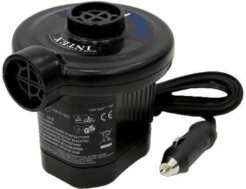 Intex Quick-Fill 230V/12 V ab 43,99 €