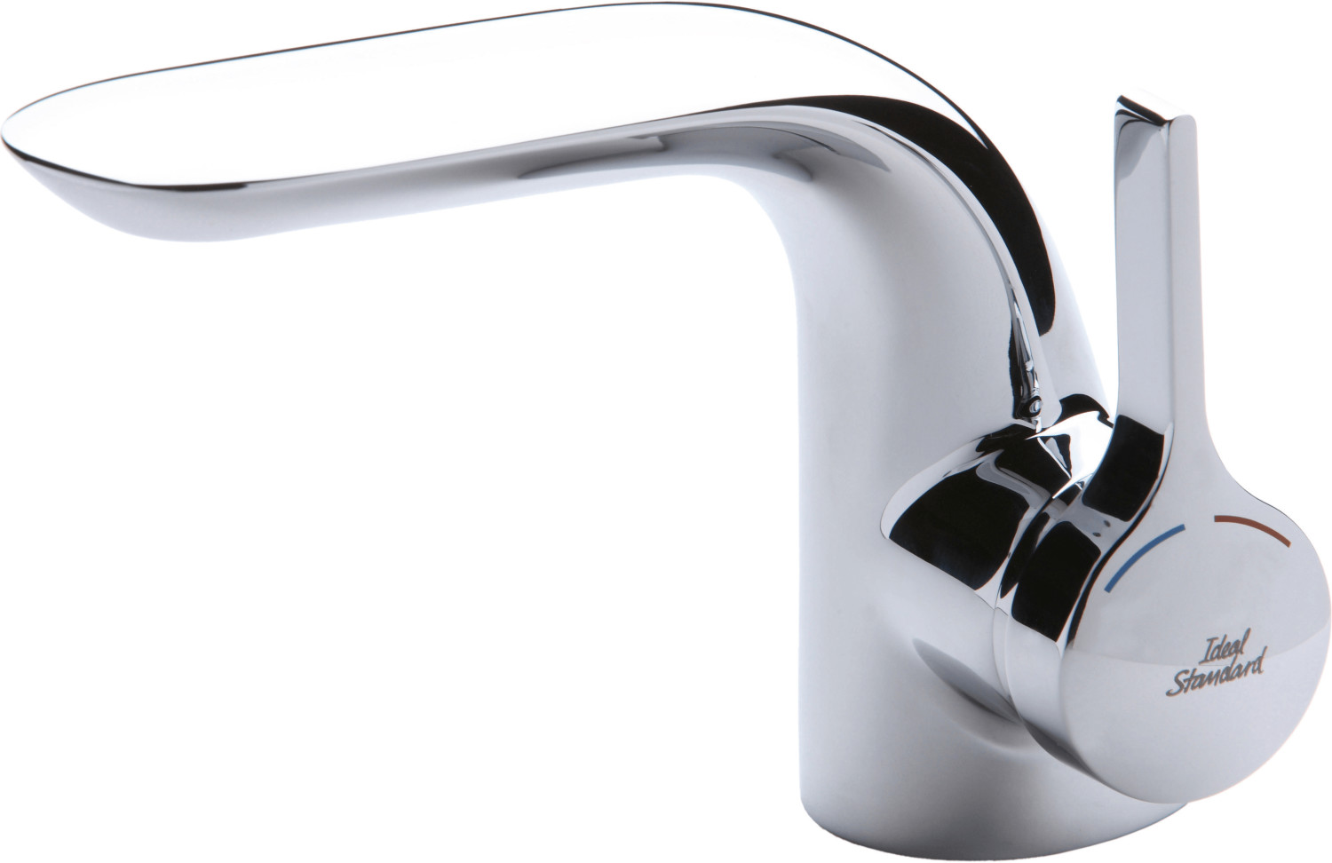 Ideal Standard Melange (A4287AA)