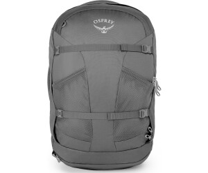 osprey farpoint 40 mujer