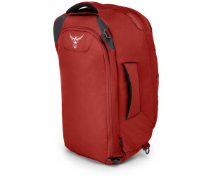 viktos upscale sling bolsa