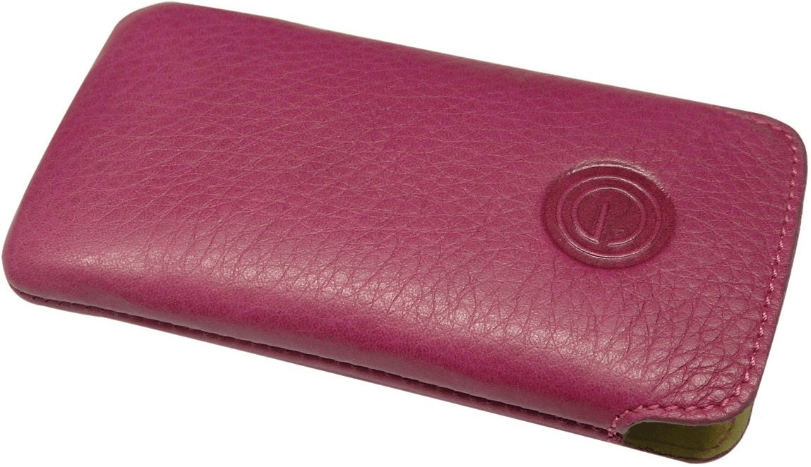 Galeli Easy Case (iPhone 4/4S)
