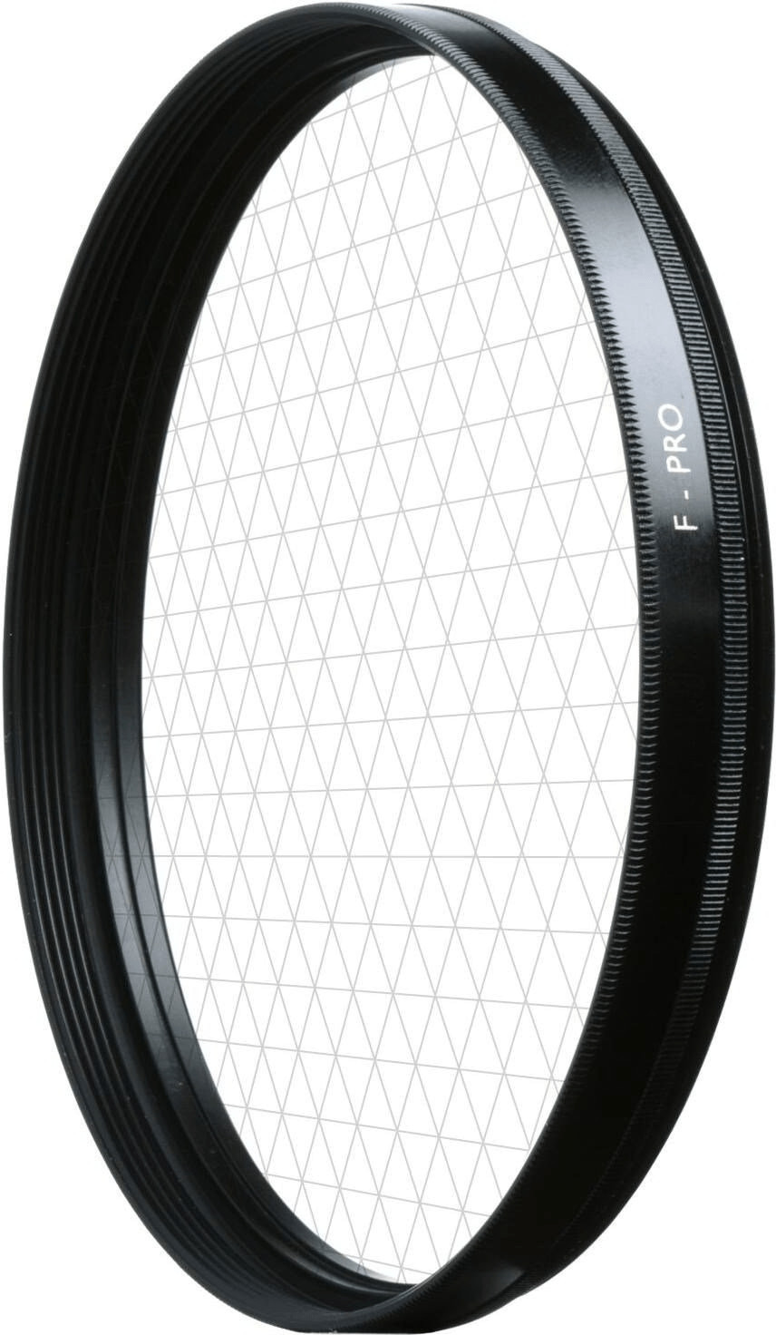 B+W Stellaire réseau 8x (686) 60mm
