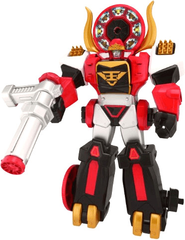 Bandai 31580