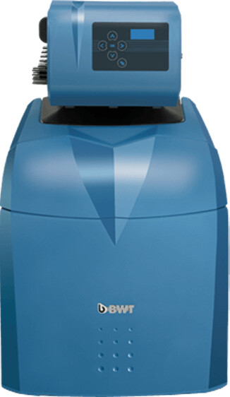 BWT AQA Smart