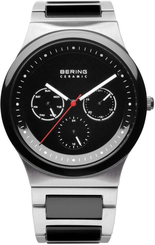 Bering 32139-702