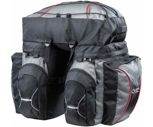 Cytec Tourentasche Travel Ab 27 97 Preisvergleich Bei Idealo De