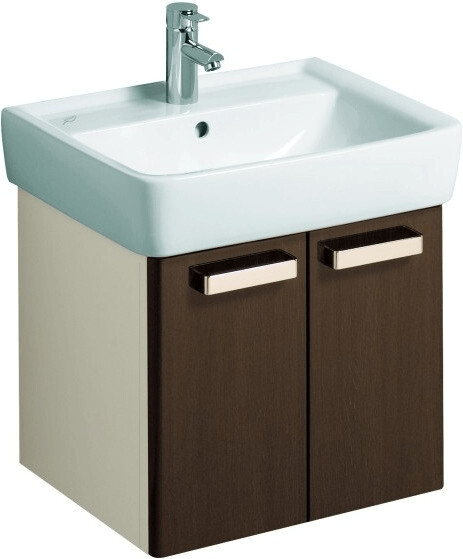 Geberit Renova Plan (87906)