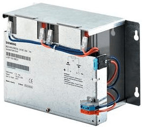 Siemens 6EP1935-6ME21