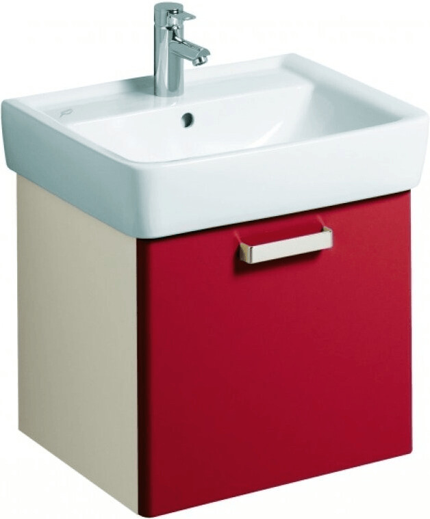 Geberit Renova Plan (87907)