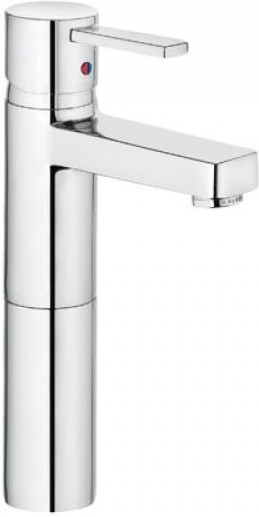 Kludi Zenta chrome (382560575)