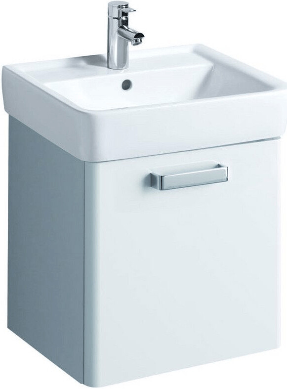 Geberit Renova Plan (87917)