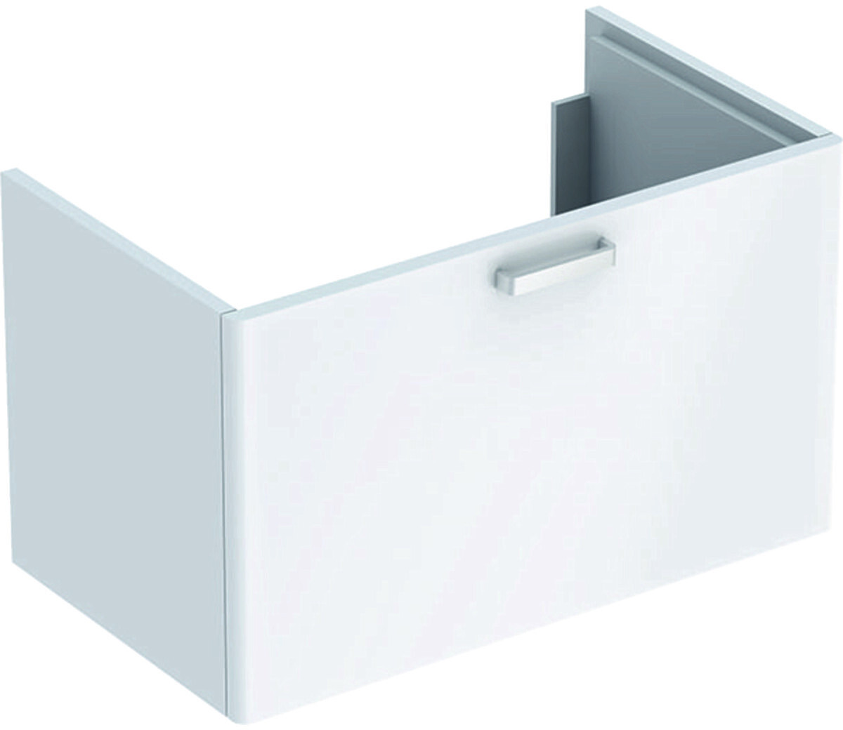 Geberit Renova Plan (87909)