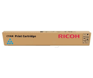 Ricoh 841595