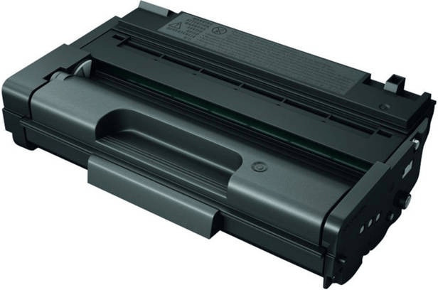 Ricoh 406990