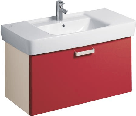 Geberit Renova Plan (87911)