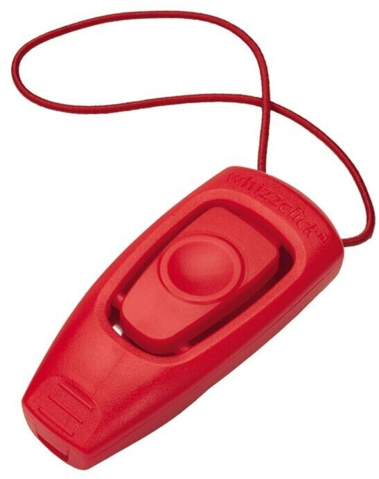 HUNTER Sifflet pour chien HUNTER Sifflet pour chien