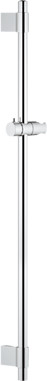 GROHE Barre de douche Power&Soul 900 mm (chrome, 27785)