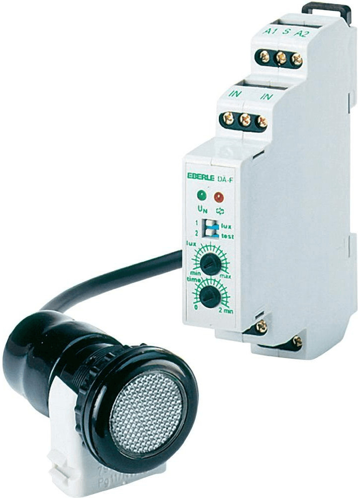 Eberle DÄ-F 565 19