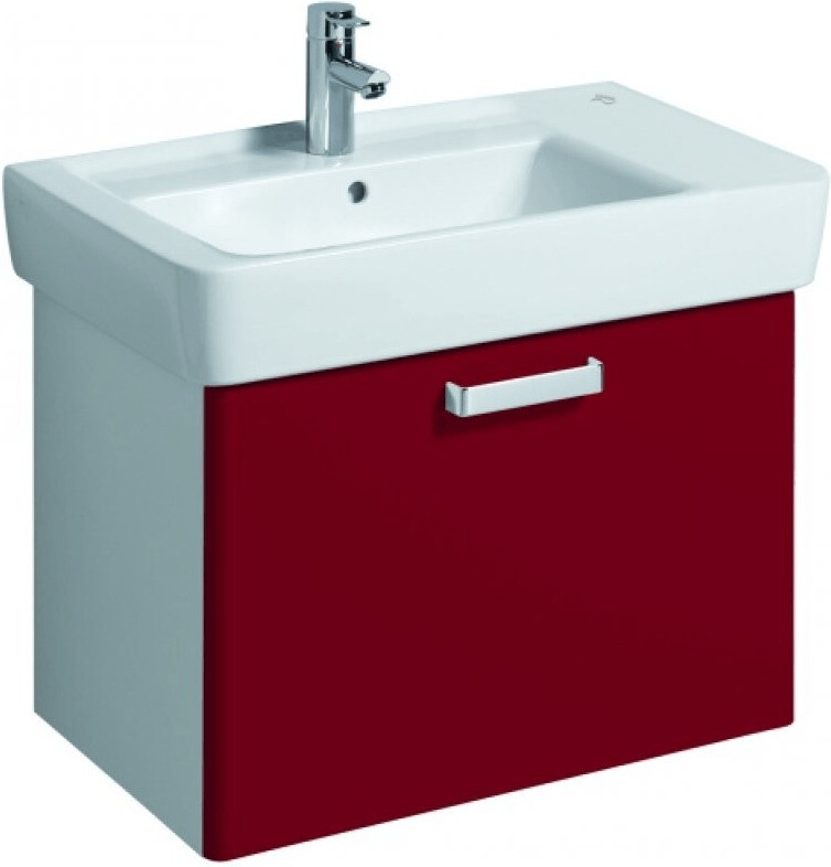 Geberit Renova Plan (87913)