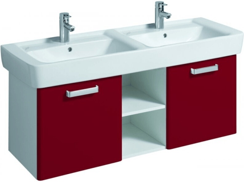 Geberit Renova Plan (87924)
