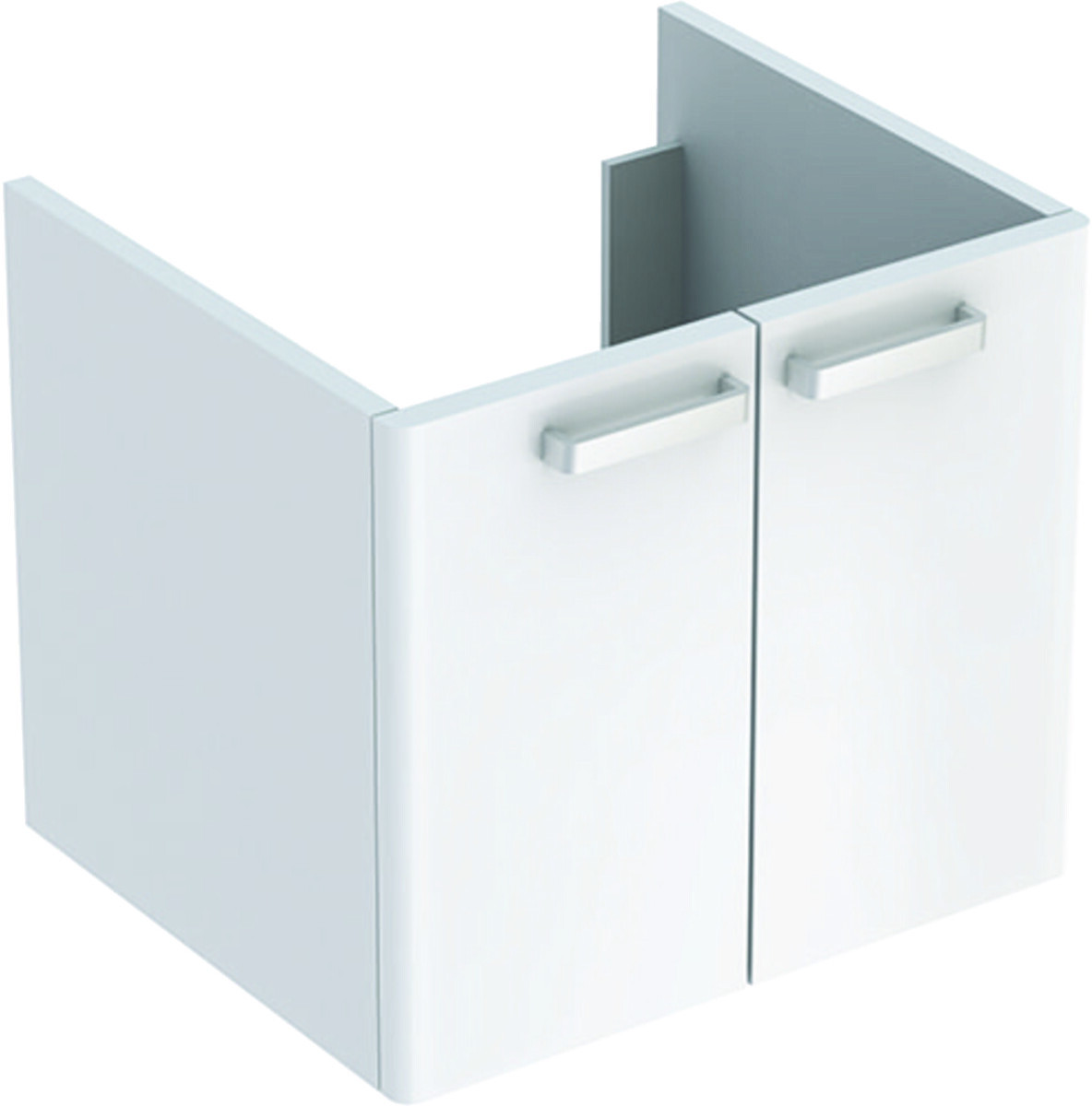Geberit 879060000