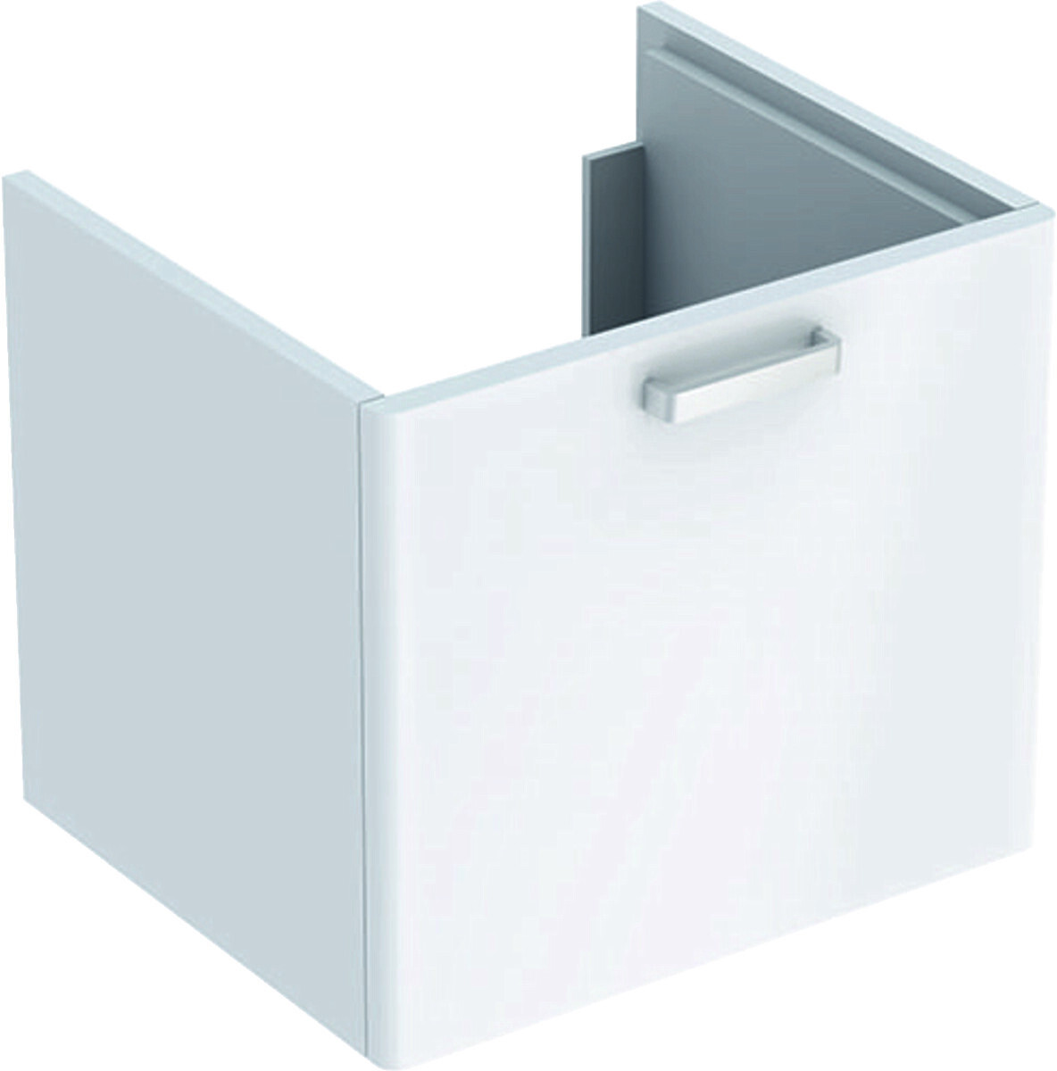Geberit 879070000