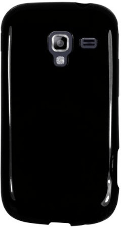 Mumbi Étui Protecteur (Samsung Galaxy Ace 2)