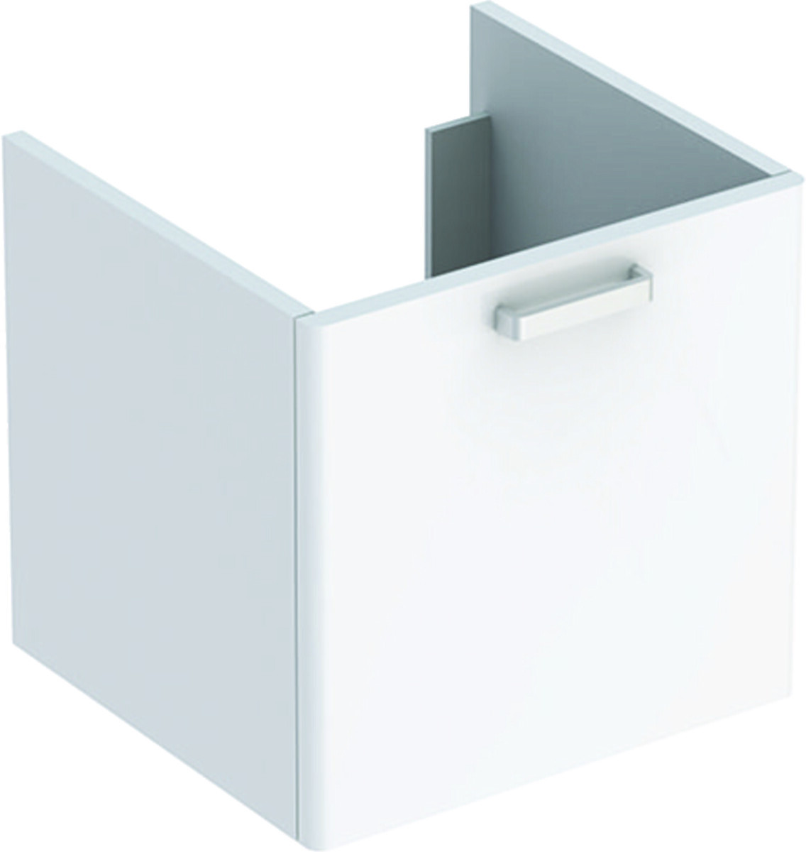 Geberit 879170000